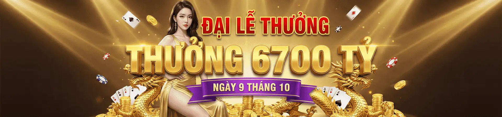 banner cuối năm